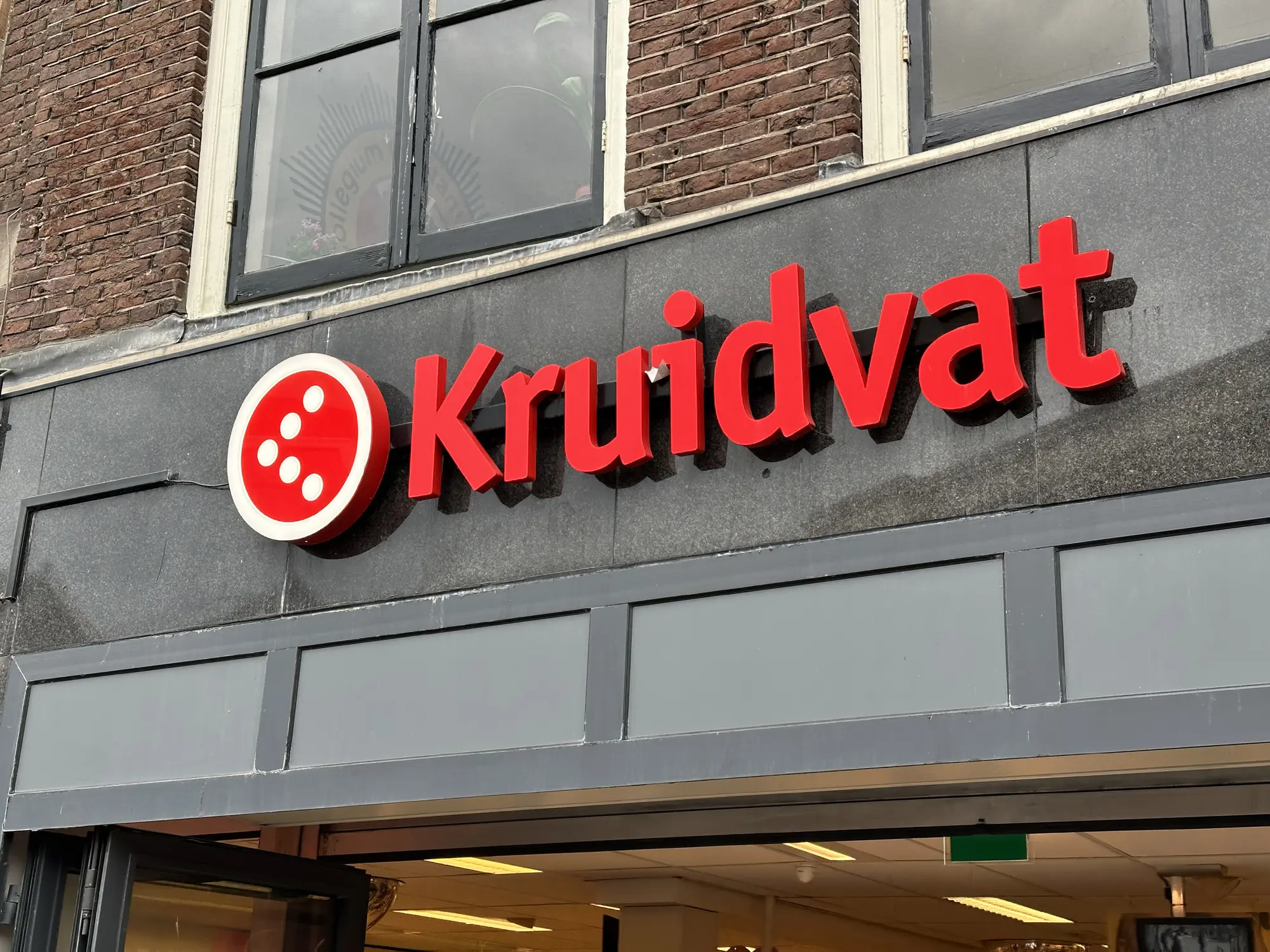 viagra kruidvat